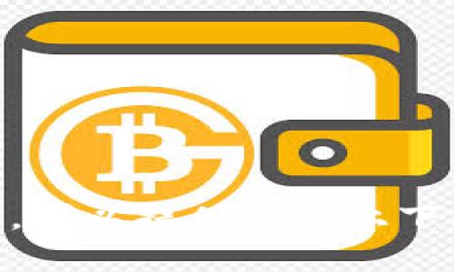 很抱歉，你提到的“tokenim里的u丢了”这个问题，我不太理解。可以提供更多上下文或者详细信息吗？这样我才能更好地帮助你解决问题。感谢！