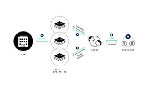 比特币8.0钱包伪装：如何保护你的数字资产不被窥视？