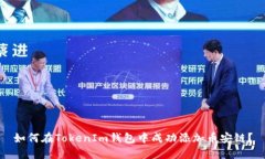 如何在TokenIm钱包中成功添