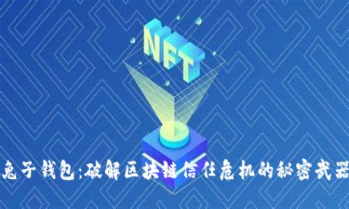 兔子钱包：破解区块链信任危机的秘密武器