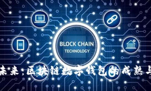 拥抱未来:区块链数字钱包的成熟与挑战