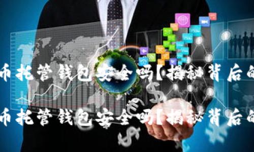 虚拟币托管钱包安全吗?揭秘背后的真相
虚拟币托管钱包安全吗?揭秘背后的真相