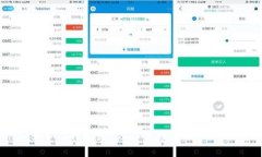 Tokenim和EOS的终结：你准备