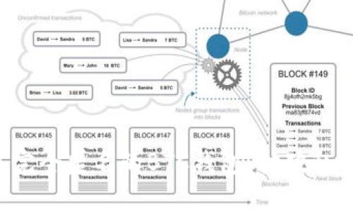 如何轻松创建完全匿名的BTC钱包:打破私人数据的桎梏!