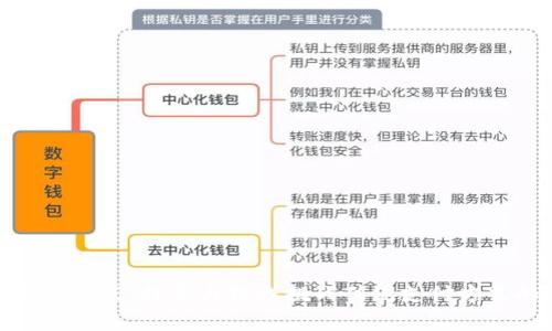 数字钱包试点:探索与挑战挑战传统支付方式的未来