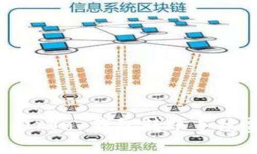 如何避免 Tron 钱包转账手续费的陷阱?
