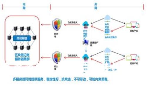 如何将火币交易所的数字资产安全转移至 Tokenim 钱包?