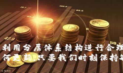  区块链钱包越来越大，你准备好应对挑战了吗？ / 
 guanjianci 区块链, 钱包管理, 数据安全 /guanjianci 

一、什么是区块链钱包？
区块链钱包，简单来说，就是一个允许用户存储和管理他们加密货币的工具。与传统的银行账户不同，区块链钱包并不存储用户的资金，而是存储与用户资金相关的私钥和公钥。这些密钥如同密码，让用户能够安全地访问他们在区块链上的资产。随着区块链技术的发展，加密货币的数量和种类激增，很多用户发现自己在使用区块链钱包时面临一个共同的问题：钱包的体积越来越大。

二、区块链钱包体积大有什么影响？
当区块链钱包的体积不断增加时，用户很可能会遇到以下几种挑战：
ul
    li存储问题：大多数传统设备的存储空间有限。如果你的钱包需要持续更新整个区块链数据，那么很快就可能会占用大量的存储空间，导致设备运行缓慢，甚至无法再下载更新。/li
    li交易速度：钱包体积庞大往往意味着需要更多的时间来进行数据同步。从而导致你在发起交易时可能会觉得等待的时间过长。/li
    li使用体验：钱包的复杂性和文件体积相互叠加，可能让用户体验变差，尤其是对于那些刚接触加密货币的新手来说，理解和使用这样的工具可能会显得特别困难。/li
/ul

三、为什么区块链钱包会变大？
有许多因素促成了区块链钱包体积的增加，包括：
ul
    li交易历史：所有的交易记录都在区块链上永久存储，随着时间的推移，这些记录会逐渐累积，导致钱包数据越来越庞大。/li
    li智能合约与代币：不只是比特币，很多其他的数字资产也会留存其交易历史和合约信息，让钱包的存储需求进一步上升。/li
    li数据冗余：一些用户可能会使用多个钱包管理不同的资产，这会造成冗余的数据存储。例如，同样的交易记录在不同钱包中可能会被重复存储。/li
/ul

四、如何有效管理区块链钱包的体积？
如果你发现自己的区块链钱包越来越大，不必恐慌，以下是一些建议来有效应对这一挑战：

h41. 定期清理和备份/h4
定期对你的钱包进行清理和备份是个明智的选择。可以选择删除一些不常用的代币或交易记录，同时确保手机或电脑中存在一份完整的备份。备份可以选择使用硬盘、U盘，或者专用的备份工具，确保数据安全无忧。

h42. 选择轻量级钱包/h4
市面上有一些专门设计为轻量级的钱包，它们通过连接到远端节点来减少本地存储需求。这类钱包一般不会下载整个区块链，而是只下载必要的信息。选择轻量级钱包能够大大降低存储压力，提高使用体验。

h43. 使用分层体系结构钱包/h4
分层路径（BIP32）钱包允许用户创建无数个“子钱包”，每个子钱包都可以独立操作。这样的话，大量的交易记录将会在系统内部进行管理，避免在主钱包中堆积。对于管理大量小额交易的用户来说，这是一种有效的解决方案。

h44. 参与收益分配/h4
区块链技术的一大优势是可以通过参与网络共识来获得收益。如果你是个通过自己钱包存储大量代币的用户，可以考虑参与一些收益分享计划，这样不仅能增加资产，同时也可能减少钱包里的数据数量。

五、未来区块链钱包的发展趋势
随着技术的不断进步，未来区块链钱包可能会朝以下几个方向发展：
ul
    li增强隐私保护：越来越多的用户关注他们的隐私保护，未来的钱包可能会集成更强大的隐私保护措施，例如零知识证明等技术，提升用户的信息安全。/li
    li更智能的资产管理工具：未来的钱包将不仅仅是存储工具，更可能具备智能合约执行、资产自动配置、风险评估等一系列智能管理能力。/li
    li生态系统的打通：不同区块链之间的互联互通将会越来越普遍，未来的区块链钱包可能提供更好的整合解决方案，让用户在不同平台中轻松管理资产。/li
/ul

六、结束语
区块链钱包的体积问题确实给用户带来了不少困扰，但随着实践经验的积累和技术的进步，我们完全能用更高效的方式来解决这一难题。无论是定期清理、选择轻量级钱包，还是利用分层体系结构进行合理管理，都是切实可行的方法。
面对区块链技术带来的机遇与挑战，我们更应该以开放的心态去迎接这些变化。通过不断学习和适应，我们便能在这个迅速发展的数字时代立于不败之地。无论钱包如何变化，如何更新，只要我们时刻保持敏锐的洞察力，便能在区块链的海洋中自由遨游。