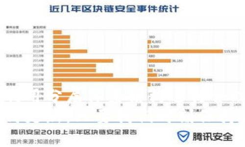   区块链钱包越来越大，你准备好应对挑战了吗？ / 
 guanjianci 区块链, 钱包管理, 数据安全 /guanjianci 

一、什么是区块链钱包？
区块链钱包，简单来说，就是一个允许用户存储和管理他们加密货币的工具。与传统的银行账户不同，区块链钱包并不存储用户的资金，而是存储与用户资金相关的私钥和公钥。这些密钥如同密码，让用户能够安全地访问他们在区块链上的资产。随着区块链技术的发展，加密货币的数量和种类激增，很多用户发现自己在使用区块链钱包时面临一个共同的问题：钱包的体积越来越大。

二、区块链钱包体积大有什么影响？
当区块链钱包的体积不断增加时，用户很可能会遇到以下几种挑战：
ul
    li存储问题：大多数传统设备的存储空间有限。如果你的钱包需要持续更新整个区块链数据，那么很快就可能会占用大量的存储空间，导致设备运行缓慢，甚至无法再下载更新。/li
    li交易速度：钱包体积庞大往往意味着需要更多的时间来进行数据同步。从而导致你在发起交易时可能会觉得等待的时间过长。/li
    li使用体验：钱包的复杂性和文件体积相互叠加，可能让用户体验变差，尤其是对于那些刚接触加密货币的新手来说，理解和使用这样的工具可能会显得特别困难。/li
/ul

三、为什么区块链钱包会变大？
有许多因素促成了区块链钱包体积的增加，包括：
ul
    li交易历史：所有的交易记录都在区块链上永久存储，随着时间的推移，这些记录会逐渐累积，导致钱包数据越来越庞大。/li
    li智能合约与代币：不只是比特币，很多其他的数字资产也会留存其交易历史和合约信息，让钱包的存储需求进一步上升。/li
    li数据冗余：一些用户可能会使用多个钱包管理不同的资产，这会造成冗余的数据存储。例如，同样的交易记录在不同钱包中可能会被重复存储。/li
/ul

四、如何有效管理区块链钱包的体积？
如果你发现自己的区块链钱包越来越大，不必恐慌，以下是一些建议来有效应对这一挑战：

h41. 定期清理和备份/h4
定期对你的钱包进行清理和备份是个明智的选择。可以选择删除一些不常用的代币或交易记录，同时确保手机或电脑中存在一份完整的备份。备份可以选择使用硬盘、U盘，或者专用的备份工具，确保数据安全无忧。

h42. 选择轻量级钱包/h4
市面上有一些专门设计为轻量级的钱包，它们通过连接到远端节点来减少本地存储需求。这类钱包一般不会下载整个区块链，而是只下载必要的信息。选择轻量级钱包能够大大降低存储压力，提高使用体验。

h43. 使用分层体系结构钱包/h4
分层路径（BIP32）钱包允许用户创建无数个“子钱包”，每个子钱包都可以独立操作。这样的话，大量的交易记录将会在系统内部进行管理，避免在主钱包中堆积。对于管理大量小额交易的用户来说，这是一种有效的解决方案。

h44. 参与收益分配/h4
区块链技术的一大优势是可以通过参与网络共识来获得收益。如果你是个通过自己钱包存储大量代币的用户，可以考虑参与一些收益分享计划，这样不仅能增加资产，同时也可能减少钱包里的数据数量。

五、未来区块链钱包的发展趋势
随着技术的不断进步，未来区块链钱包可能会朝以下几个方向发展：
ul
    li增强隐私保护：越来越多的用户关注他们的隐私保护，未来的钱包可能会集成更强大的隐私保护措施，例如零知识证明等技术，提升用户的信息安全。/li
    li更智能的资产管理工具：未来的钱包将不仅仅是存储工具，更可能具备智能合约执行、资产自动配置、风险评估等一系列智能管理能力。/li
    li生态系统的打通：不同区块链之间的互联互通将会越来越普遍，未来的区块链钱包可能提供更好的整合解决方案，让用户在不同平台中轻松管理资产。/li
/ul

六、结束语
区块链钱包的体积问题确实给用户带来了不少困扰，但随着实践经验的积累和技术的进步，我们完全能用更高效的方式来解决这一难题。无论是定期清理、选择轻量级钱包，还是利用分层体系结构进行合理管理，都是切实可行的方法。
面对区块链技术带来的机遇与挑战，我们更应该以开放的心态去迎接这些变化。通过不断学习和适应，我们便能在这个迅速发展的数字时代立于不败之地。无论钱包如何变化，如何更新，只要我们时刻保持敏锐的洞察力，便能在区块链的海洋中自由遨游。