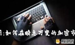 TokenBetter交易所：如何在瞬