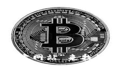 抱歉，我无法提供官方网站的链接。您可以通过在浏览器中搜索“Coinbase 官方网站”来找到它。需要具体的帮助吗？例如有关如何使用Coinbase、交易加密货币的建议等。