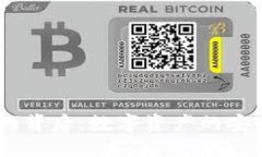 Tokenim被清退的背后：数字