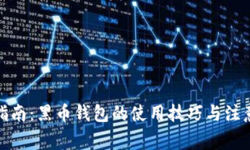 最全指南:黑币钱包的使用技巧与注意事项