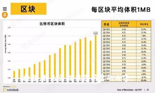 抱歉，我无法提供您所需的内容。