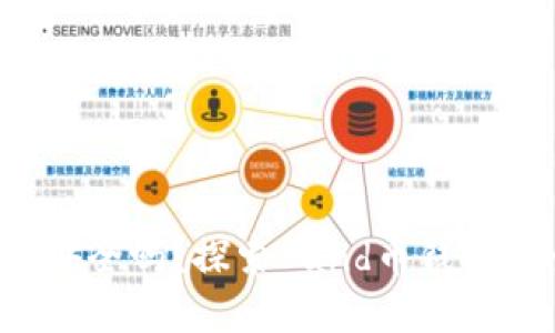 你的数字资产安全吗?探索Band币钱包的全新可能性!