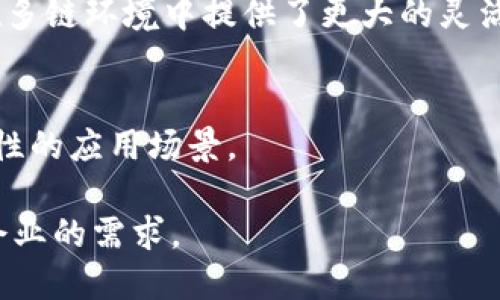 Tokenim是一个通用的代币生成和管理平台，支持多种类型的代币。以下是Tokenim支持的主要类型：

1. **ERC-20代币**： 
   - Tokenim最常见的功能之一是支持基于以太坊的ERC-20代币。这种标准的代币可以在以太坊生态系统内无缝交易，适用于各种应用，包括初始代币发行（ICO）、代币销售、以及DeFi项目。

2. **ERC-721代币**：
   - Tokenim还支持ERC-721代币，这种代币用于数字收藏品和非同质化代币（NFT）。这些代币的独特性使其适用于艺术品、游戏物品等领域，能够通过智能合约确认每个代币的唯一性和所有权。

3. **ERC-1155代币**：
   - 这一标准结合了ERC-20和ERC-721的特性，允许在同一合约中管理多种类型的代币。Tokenim支持这种代币类型，适合用于游戏和其他需要多种数字资产交易的平台。

4. **自定义代币**：
   - 用户还可以根据业务需求创建自定义代币，Tokenim提供了灵活的工具和模板，使用户能够设计符合特定要求的代币。

5. **跨链代币**：
   - 随着跨链技术的发展，Tokenim允许用户创建跨不同区块链平台的代币，这在多链环境中提供了更大的灵活性和可用性。

6. **稳定币**：
   - Tokenim能够支持与法定货币或其他资产锚定的稳定币，适合需要价格稳定性的应用场景。

总的来说，Tokenim在代币创造和管理方面具备广泛的支持，能够满足不同用户和企业的需求。