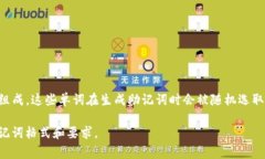 一般来说，Tokenim（或类似