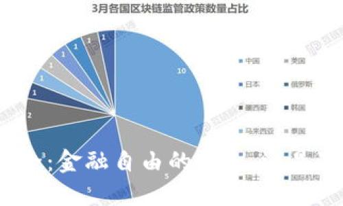 数字货币钱包大全:金融自由的钥匙,还是隐私泄露的隐患?