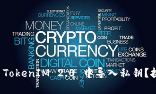 如何安全地在 TokenIM 2.0 中导入私钥?挑战与解决方案