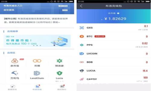 “钱包之争：哪个钱包能完美托管你的BCH？”