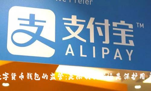 数字货币钱包的监管:是限制创新还是保护用户?