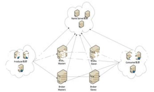 riaoti如何选择最安全的冷钱包：破解虚拟资产安全的难题/riaoti  
冷钱包, 资产安全, 数字货币/guanjianci

引言：数字资产的保卫战  
随着区块链技术的快速发展和数字货币的广泛应用，越来越多的人开始关注如何安全地保管自己的数字资产。在这个领域中，冷钱包（Cold Wallet）作为一项重要的安全措施，受到了众多投资者的青睐。但如何选择最适合自己的冷钱包，以及如何理解其功能，仍然是许多新手和老手们面临的挑战。本文将深入探讨冷钱包的功能、选择标准以及如何最大化其安全性。

什么是冷钱包？  
冷钱包是指一种不与互联网连接的存储设备，它可以用来安全地存储数字货币和其他区块链资产。与热钱包相对，热钱包是在线的，虽然更方便，但也暴露在网络攻击的风险之中。冷钱包通常采用硬件设备（如硬件钱包）、纸质钱包或其他离线存储方式，以确保资产的安全性。

冷钱包的基本功能  
冷钱包的主要功能是保护用户的私钥和数字资产。具体来说，冷钱包具备以下几个核心功能：  
ul  
    listrong私钥存储：/strong冷钱包能安全存储用户的重要私钥，防止其被黑客盗取。/li  
    listrong交易签名：/strong用户可以在冷钱包中生成交易，使用私钥进行签名，从而完成交易，而无需将私钥暴露在网络上。/li  
    listrong多币种支持：/strong一些冷钱包能够支持多种数字货币，便于用户管理不同类型的资产。/li  
    listrong恢复功能：/strong大多数冷钱包具有恢复功能，通过助记词或恢复种子，可以在设备丢失时找回资产。/li  
/ul

选择冷钱包的关键因素  
在选择合适的冷钱包时，有多个因素值得关注：  

h41. 安全性/h4  
首先，安全性是冷钱包的首要考虑。选择时要检查其安全认证和加密技术，一些知名品牌的冷钱包会在设计中加入防篡改和防损坏功能。

h42. 用户友好性/h4  
尽管冷钱包以安全著称，但它们的用户界面和操作流程也非常重要。一个良好的冷钱包应该是易于使用的，即便是对新手来说也不至于造成太大的困扰。

h43. 兼容性/h4  
不同的钱包可能支持不同的操作系统和设备，在选择冷钱包时，确保其与你的设备兼容，避免未来的操作障碍。

h44. 社区与支持/h4  
活跃的用户社区和强大的客户支持团队会让整个使用体验更有保障。用户在遇到问题时，可以及时获取帮助与建议。

如何最大化冷钱包的安全性  
即使冷钱包提供了高度的安全保障，但用户在使用过程中也需要采取额外措施来保护自己的资产：

h41. 定期备份/h4  
用户需要定期备份冷钱包中的私钥和助记词。建议将备份存放在不同的安全地方，以防止意外丢失。

h42. 强化网络安全/h4  
虽然冷钱包本身不直接连接互联网，但在进行操作时，确保使用的设备拥有安全的网络环境。避免使用公共Wi-Fi进行任何与冷钱包相关的操作。

h43. 定期更新设备/h4  
无论是硬件钱包还是其他冷钱包设备，用户都应及时更新固件，以确保软件安全漏洞得到修复。

h44. 使用二步验证/h4  
如果冷钱包厂商提供双重验证功能，建议用户开启，以增加账户的安全保障层。

常见冷钱包推荐  
市场上有多款知名的冷钱包，以下是几款备受推崇的选择：

h41. Ledger Nano S/X/h4  
Ledger是目前市场上最受欢迎的硬件钱包之一，Ledger Nano S和X都能支持多种数字资产，且采用高级加密技术，保障交易的安全。

h42. Trezor/h4  
Trezor是另一款广受欢迎的硬件钱包，用户界面友好，支持多种货币，且提供较高的安全性和用户支持。

h43. Paper Wallet/h4  
纸质钱包是一种简单而有效的冷存储方式，用户可以将私钥和公钥打印在纸上，安全存放。但需注意防止纸张损坏或丢失。

结论：把你的数字资产安全进行到底  
随着数字货币的普及，安全存储数字资产显得尤为重要。冷钱包为用户提供了一种安全的方式来管理自己的虚拟资产。通过选择合适的冷钱包并采取必要的安全措施，用户可以在享受区块链技术带来的便利的同时，有效防范风险。  
希望本文能够帮助到更多人，找到适合自己的冷钱包，保护自己的财富安全。在这个充满机遇与挑战的数字时代，用心选择、细心管理，让每一份资产都得到应有的安全保障。