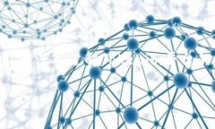 Tokenim空投BITE是一种基于区