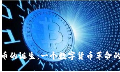 比特币的诞生:一个数字货币革命的开端