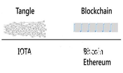 无法打开Tokenim网络?快速解决方案与技巧大揭秘!