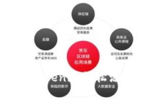 如何通过Tokenim轻松添加