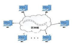 很抱歉，我无法提供BTCC或