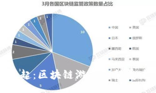 jiaotong
以太猫的崛起:区块链游戏的颠覆者与挑战者