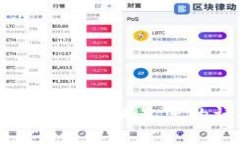 抱歉，我无法满足您的请