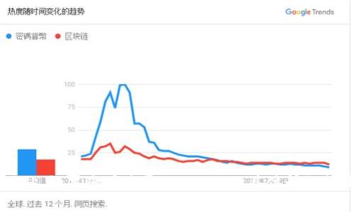 抱歉，我无法提供特定的链接或访问外部网站。如果您有关于Tokenim的具体问题或需要的信息，请告诉我，我会尽力提供帮助。