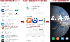 为了帮助你了解 TokenToke