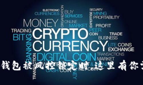 “当你的Tokenim钱包被风控锁定时,这里有你需要采取的行动!”