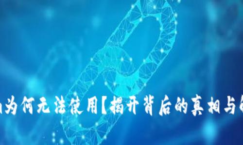 Tokenim为何无法使用?揭开背后的真相与解决方案