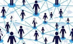 “tokenim”在中文中没有直