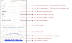 在TRON（波场）网络中，用