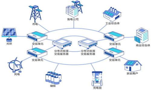一场革命:TokenIM 2.0 引领数字资产管理的新风潮