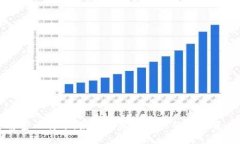 解密比特币：如何轻松提