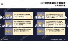 在回答你的问题之前，首