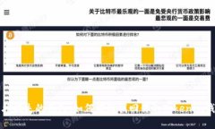 意外损失的钱包：如何有
