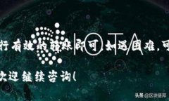 关于将 TRC20（如 TRC20 USD