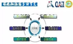 Tokenim是一种用于加密货币