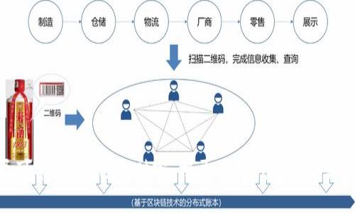 无尽可能，掌控你的财富：揭开无限钱包的神秘面纱