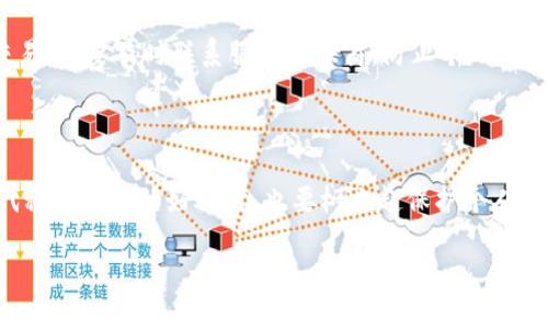 中国数字钱包App：一场便利支付的革命

在数字经济迅速发展的今天，传统的支付方式逐渐被现代化的数字钱包取而代之。中国的数字钱包App不仅改变了人们的支付习惯，更在生活的各个方面带来了便利。不论是支付账单、购物、还是转账，数字钱包让这些事务变得前所未有的简单和快捷。

数字钱包的崛起：挑战传统支付模式

在过去，身处中国的消费者往往需要携带现金或者使用传统的银行卡进行支付。但随着支付宝和微信支付等数字钱包的崛起，这一切发生了翻天覆地的变化。数字钱包的出现，不仅了支付流程，还打破了地域和时间的界限。无论是在繁忙的城市中心，还是在偏远的小镇，只需要一部手机，就能轻松完成支付。

安全与便利：数字钱包的双重优势

人们在使用数字钱包时，最关心的往往是安全性。数字钱包通常采用加密技术以及多重身份验证机制，确保用户的信息和资金安全。同时，数字钱包的使用也让转账交易变得即时。这种便捷性，使得消费者不再需要排队等候，也让商家能够尽快完成交易，提高了工作效率。

生活中的数字钱包应用实例

想象一下，周末你与朋友相约去餐馆就餐。点完菜之后，结账的时候，服务员递上的不仅是账单，还有通过QR码的支付选项。你只需打开数字钱包App，一扫二维码，几秒钟内便完成了支付，再也不用寻找零钱或填写繁琐的信用卡信息。这样的情景无处不在，数字钱包已经融入到我们生活的方方面面。

数字钱包带来的新商业模式

数字钱包的流行，也推动了新商业模式的产生。比如，很多商家通过推出数字优惠券和积分系统，吸引更多用户使用数字钱包进行消费。此外，随着大数据分析的发展，商家还能够通过用户的消费习惯，推出更具针对性的促销活动。这不仅提升了用户体验，也为商家带来了更大的经济效益。

未来展望：数字钱包的无限可能

随着5G等技术的发展，数字钱包的功能还将进一步扩展。例如，通过面部识别、语音识别等生物识别技术，支付过程将更加便捷和安全。另外，数字钱包也有可能与其他生活服务结合在一起，未来或许可以实现“无缝支付”，只需日常生活中的一些简单动作，就能自动完成支付。

使用数字钱包需注意的事项

尽管数字钱包带来了诸多便利，但在使用时仍需保持警惕。确保你的手机和App都有强密码保护，并定期更新。此外，遇到任何可疑交易时，要及时联系服务提供商，防止个人信息的泄露和资金的损失。

总结：拥抱数字钱包新时代

总体来说，中国的数字钱包App正在以不可阻挡的势头改变着我们的支付方式和生活方式。它的便利性和安全性，让我们在享受现代科技带来的好处时，也要树立起保护个人信息和资金安全的意识。无论未来的发展走向如何，我们都要以开放的心态迎接数字钱包的新时代。

数字钱包：传统支付模式的颠覆者
