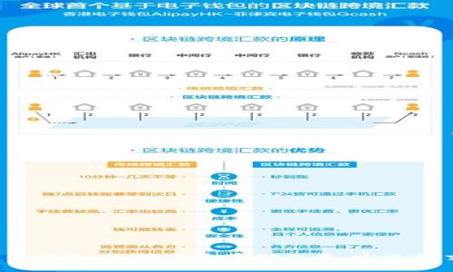 数字货币钱包:不仅仅是存储工具,它还能交易吗?
