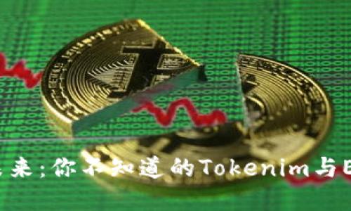 打破传统,迎接未来:你不知道的Tokenim与ETC的革命性挑战