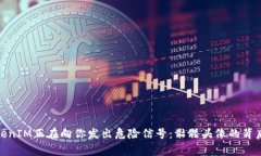 警惕！你的TokenIM正在向你